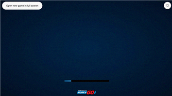 Book of Dead Ladebildschirm – Powered by Play'n GO